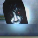 Hanako-san Leyenda de terror: "La niña del baño"