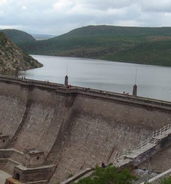 Los niños emparedados