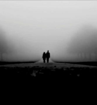 los azufres michoacan