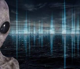 Ciudad Madero &ldquo;La ciudad protegida por extraterrestres&rdquo;