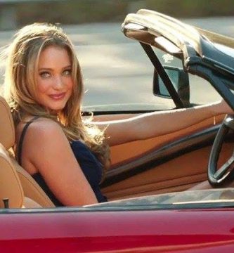 El carro de las brujas