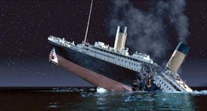 Los misterios del Titanic que no conocías
