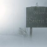El significado oculto de Silent Hill 2