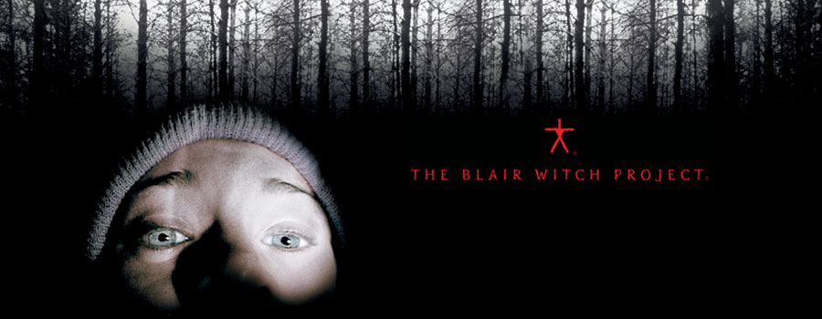 La verdadera historia de "La bruja de Blair"