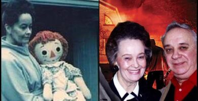 5 Caros De Los Warren Más Famosos