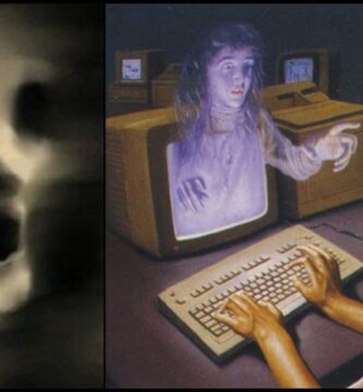 Dead Man Switch Pagina Web Mensajes Del Más Allá