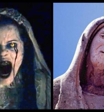Donde Esta La Tumba De La Llorona Existe Jerez Zacatecas