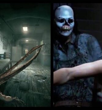 videojuegos-de-terror-escalofriantes