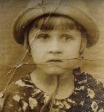 La Ni&ntilde;a Vidente del Triunfo &ndash; Leyendas de miedo de Baja California Sur