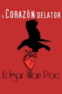 cuentos de edgar Allan Poe