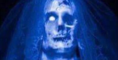 Leyenda De La Fonda De Doña Sarita Ciudad De Mexico