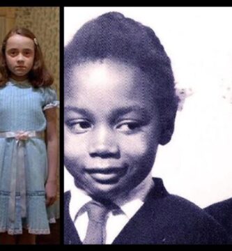 June And Jennifer Gibbons Silent Twins Movie Horror