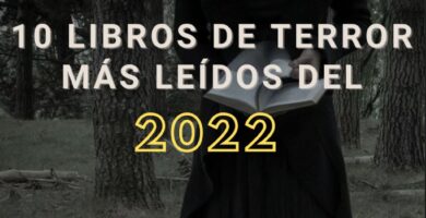 10 libros de terror mas leidos del 2022.jpg