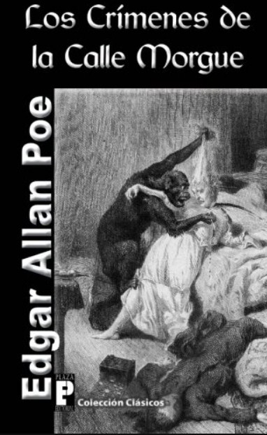 los crímenes de la calle morgue (1841.jpg
