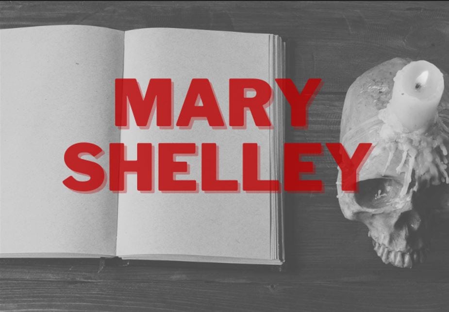 mary shelley.jpg